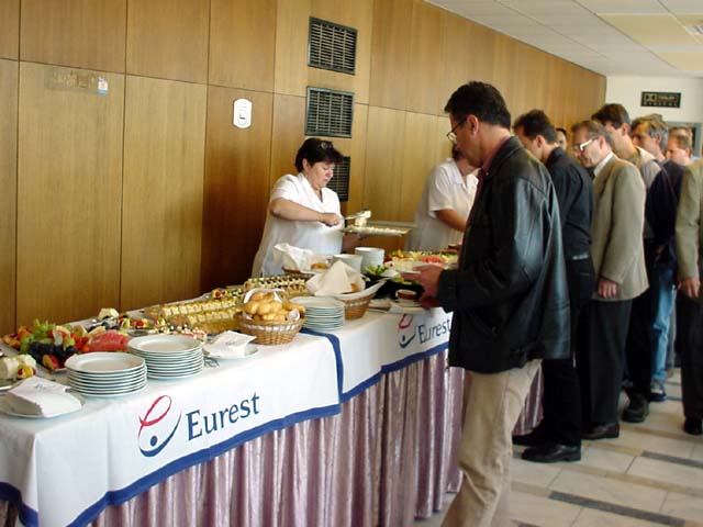 img00007.jpg