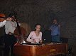 DSC02063.jpg 