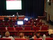 DSC03110.jpg 