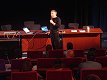 DSC03116.jpg 