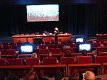 DSC03117.jpg 