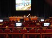 DSC03119.jpg 