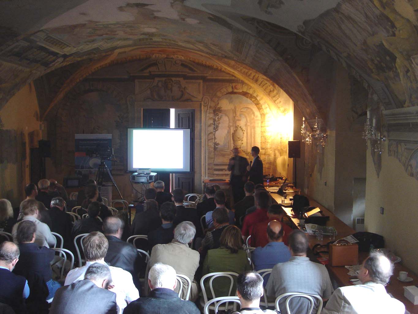 img00006.jpg