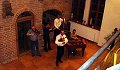 DSC03036.jpg 