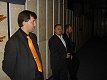 DSC08549.jpg 