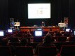DSC08551.jpg 