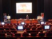 DSC08553.jpg 