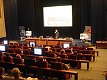 DSC08556.jpg 