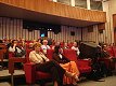 DSC08559.jpg 