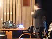 DSC08562.jpg 
