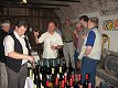 486_degustace.jpg 