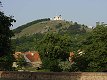 ABEX2008_0052.jpg 