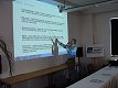 DSC06167.JPG 