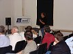 DSC06176.JPG 