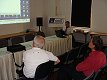 DSC06179.JPG 