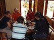 DSC06186.JPG 