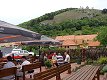 DSC06192.JPG 