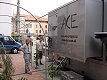 DSC06195.JPG 