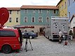 DSC06201.JPG 