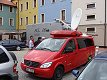 DSC06204.JPG 