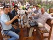 DSC06207.JPG 