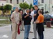 DSC06211.JPG 