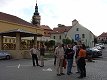 DSC06213.JPG 