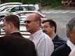 DSC06214.JPG 
