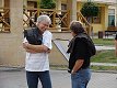 DSC06216.JPG 