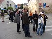 DSC06218.JPG 