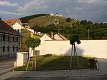 DSC06220.JPG 