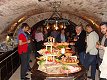 DSC06230.JPG 
