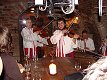 DSC06238.JPG 