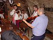 DSC06239.JPG 