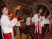 DSC06241.JPG 