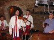 DSC06244.JPG 