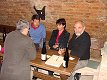 DSC06245.JPG 