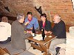 DSC06246.JPG 