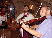 DSC06251.JPG 
