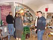 DSC06262.JPG 
