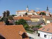DSC06268.JPG 