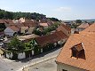 DSC06269.JPG 