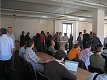 IMG_6100.JPG 