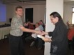IMG_6105.JPG 
