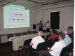 IMG_6114.JPG 
