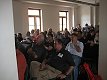 IMG_6115.JPG 
