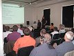 IMG_6124.JPG 