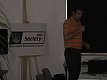 IMG_6134.JPG 
