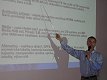 IMG_6138.JPG 