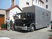 IMG_6143.JPG 